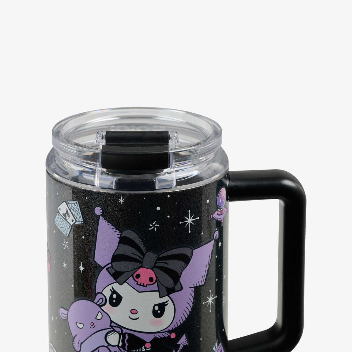 kuromitm-32-oz-travel-mug-w8 00071617-L.jpg