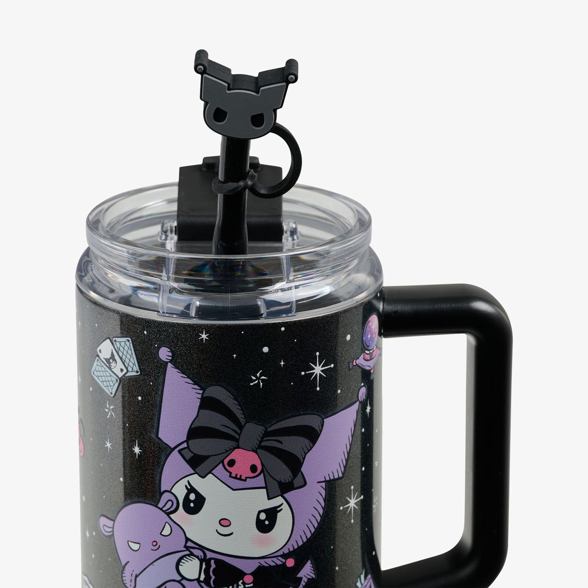 kuromitm-32-oz-travel-mug-w8 00071617-L1.jpg