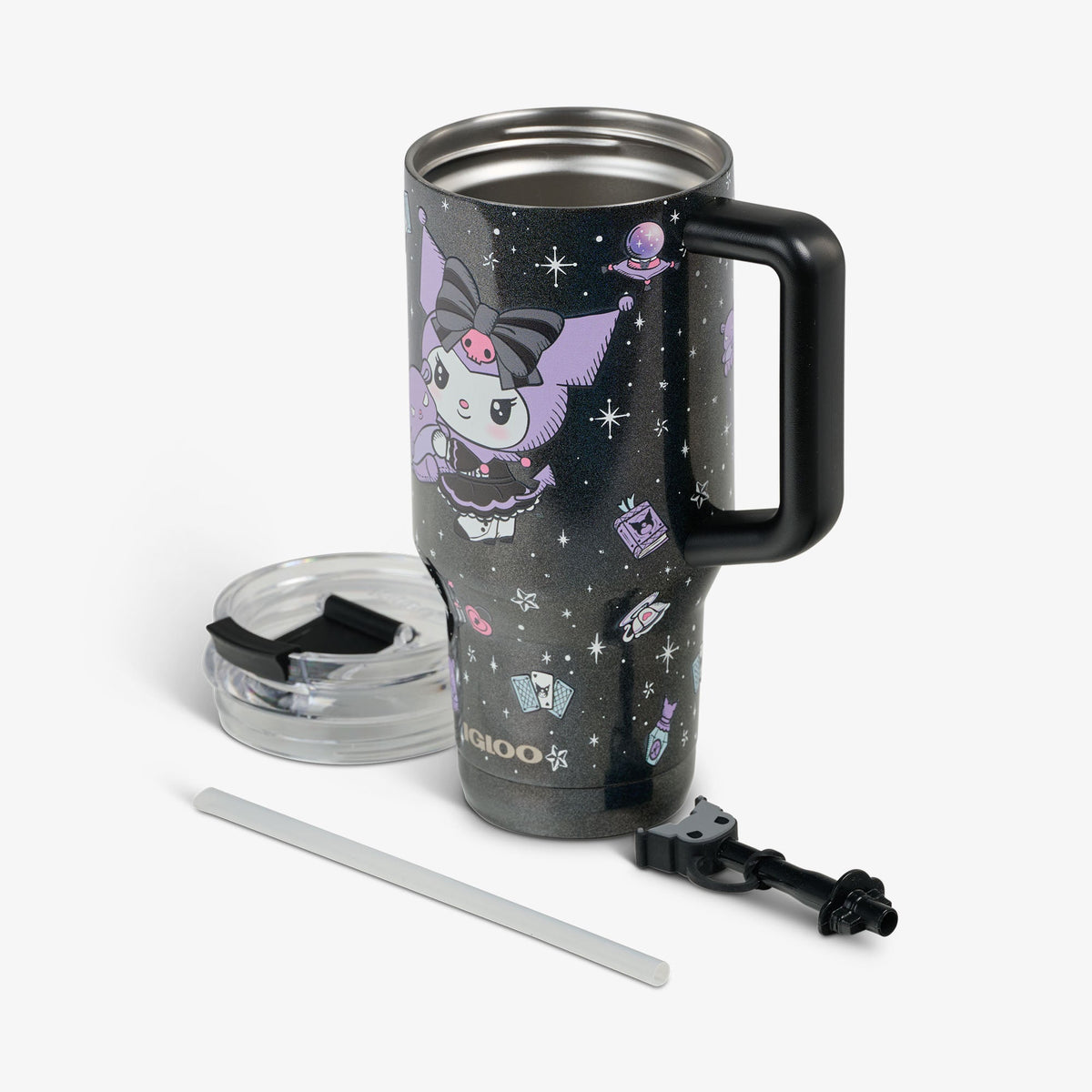 kuromitm-32-oz-travel-mug-w8 00071617-O1.jpg