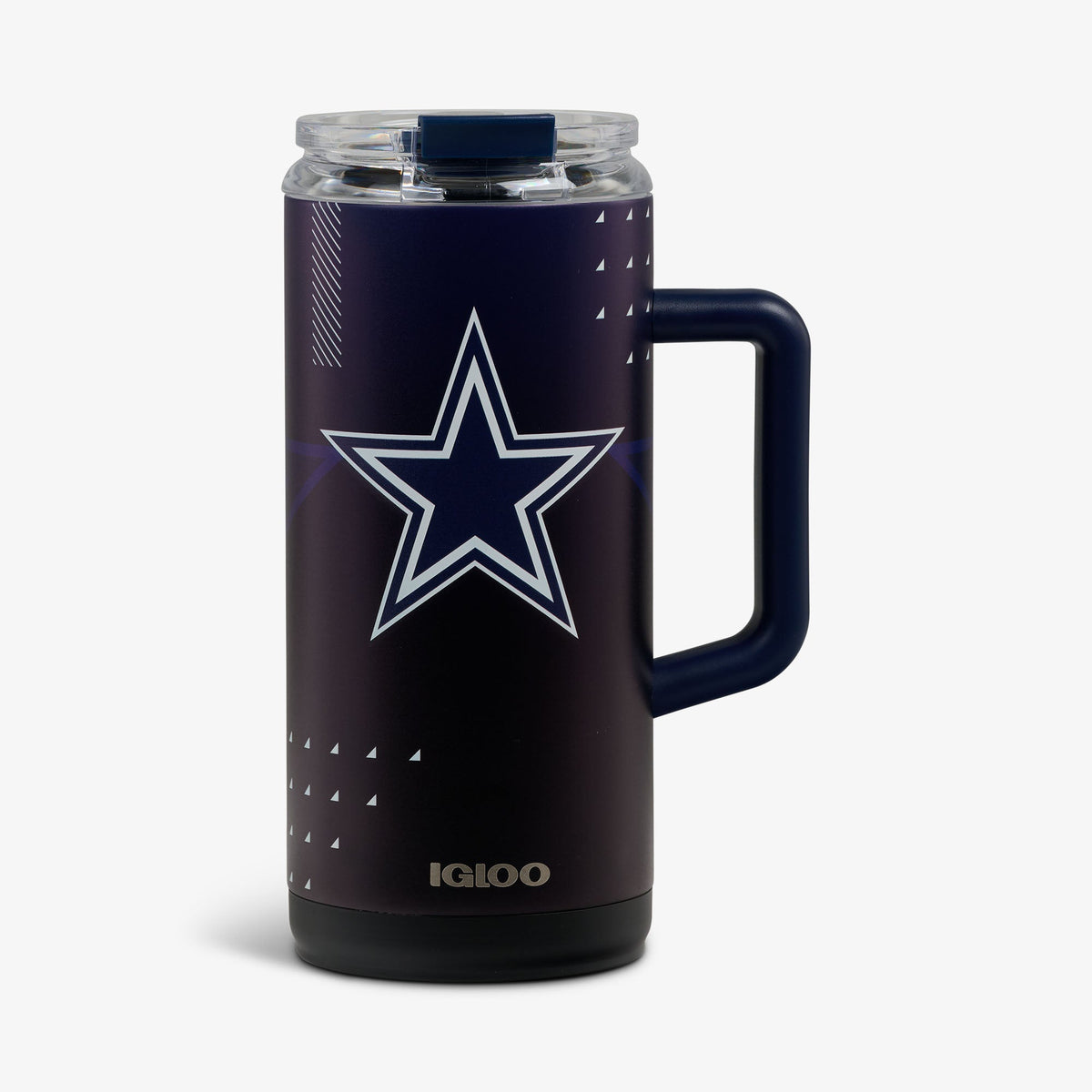 nfl-1l-beer-mug-s9 00071621-F.jpg