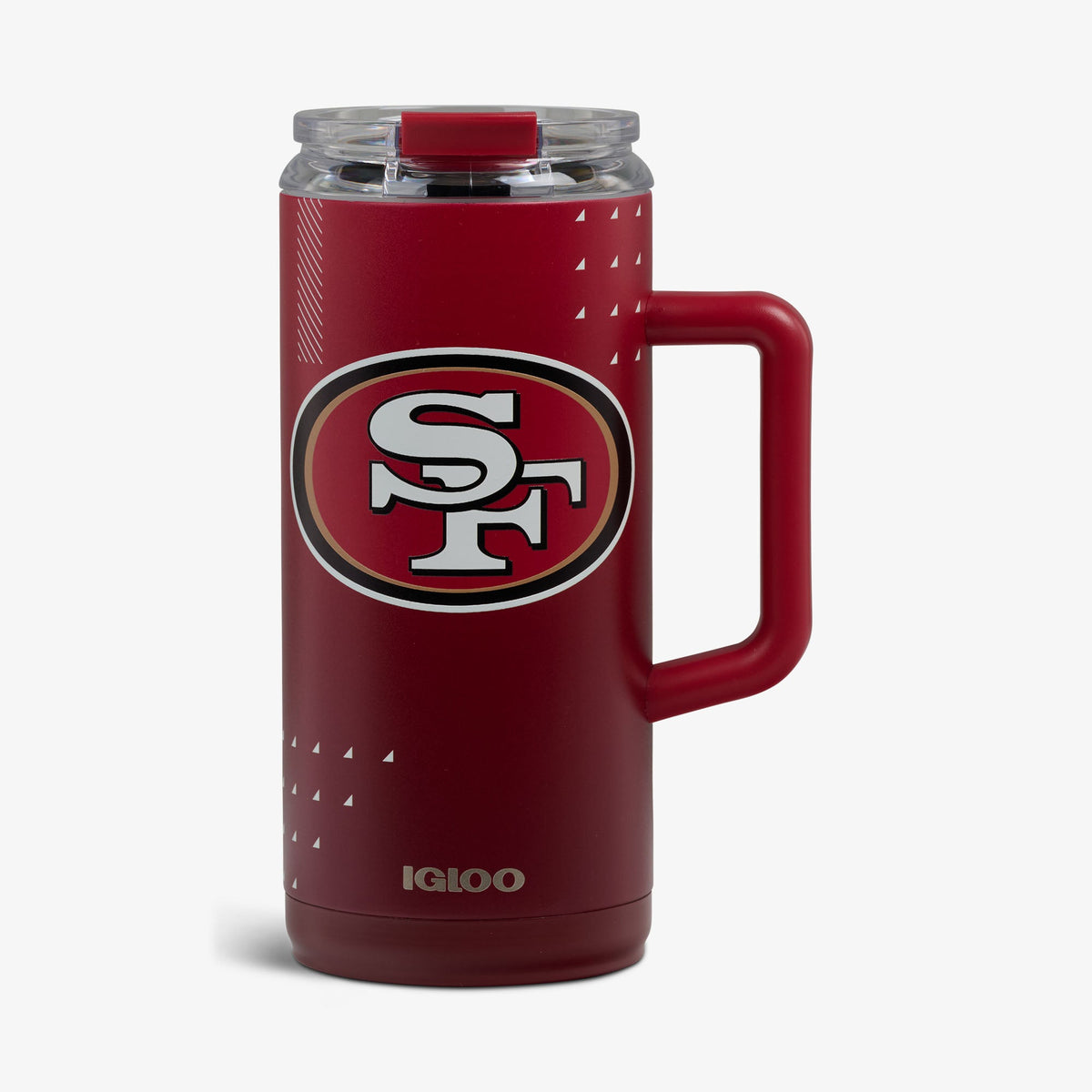 nfl-1l-beer-mug-s9 00071622-F.jpg