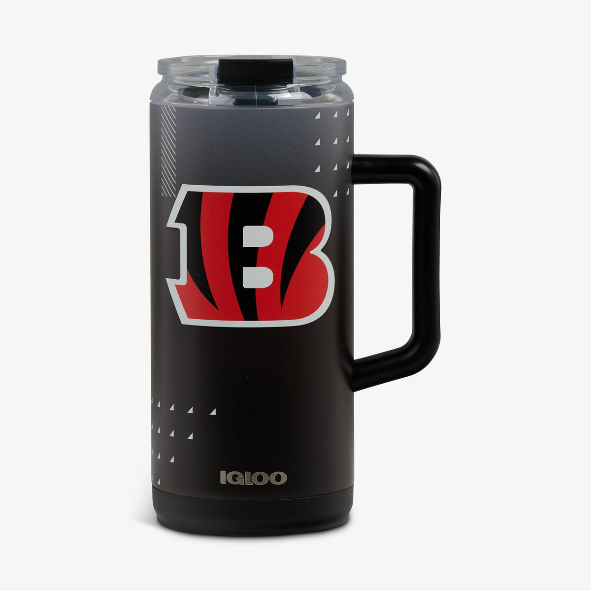 nfl-1l-beer-mug-s9 00071623-F.jpg