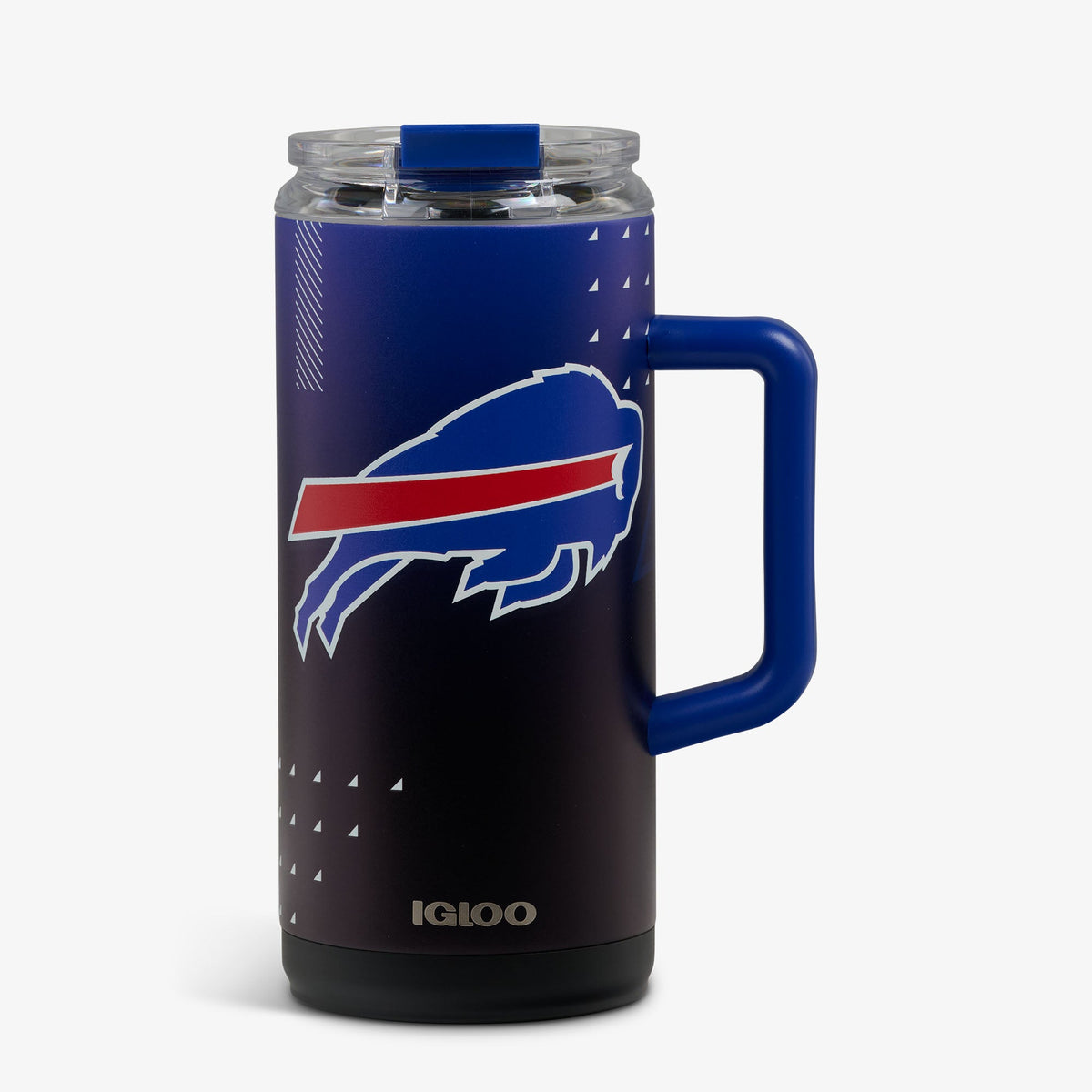 nfl-1l-beer-mug-s9 00071624-F.jpg