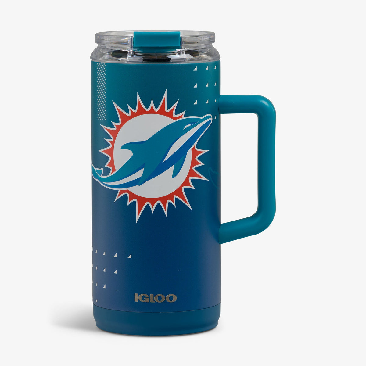nfl-1l-beer-mug-s9 00071625-F.jpg