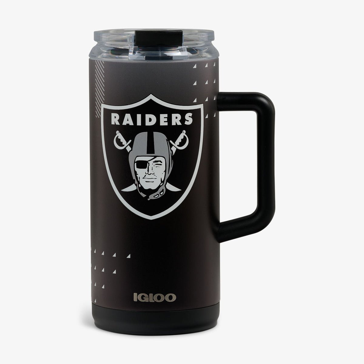 nfl-1l-beer-mug-s9 00071626-F.jpg