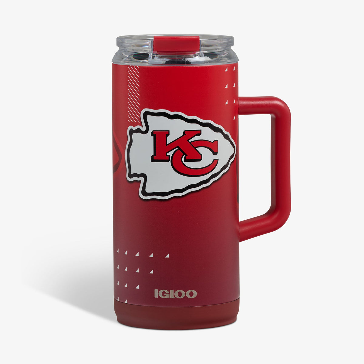 nfl-1l-beer-mug-s9 00071627-F.jpg