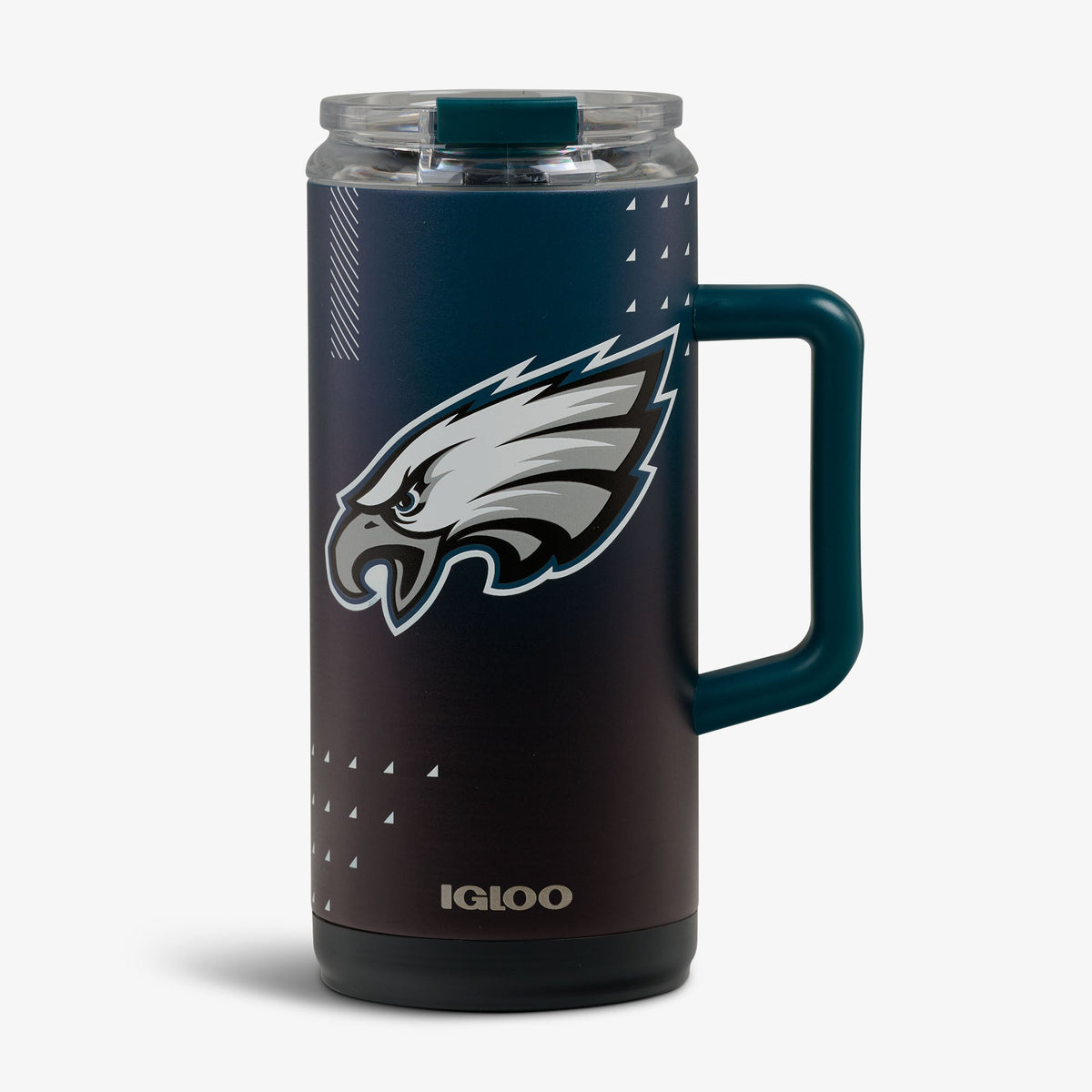 nfl-1l-beer-mug-s9 00071628-F.jpg