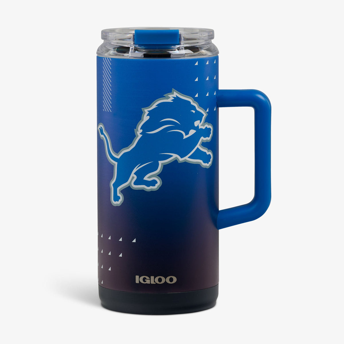nfl-1l-beer-mug-s9 00071629-F.jpg