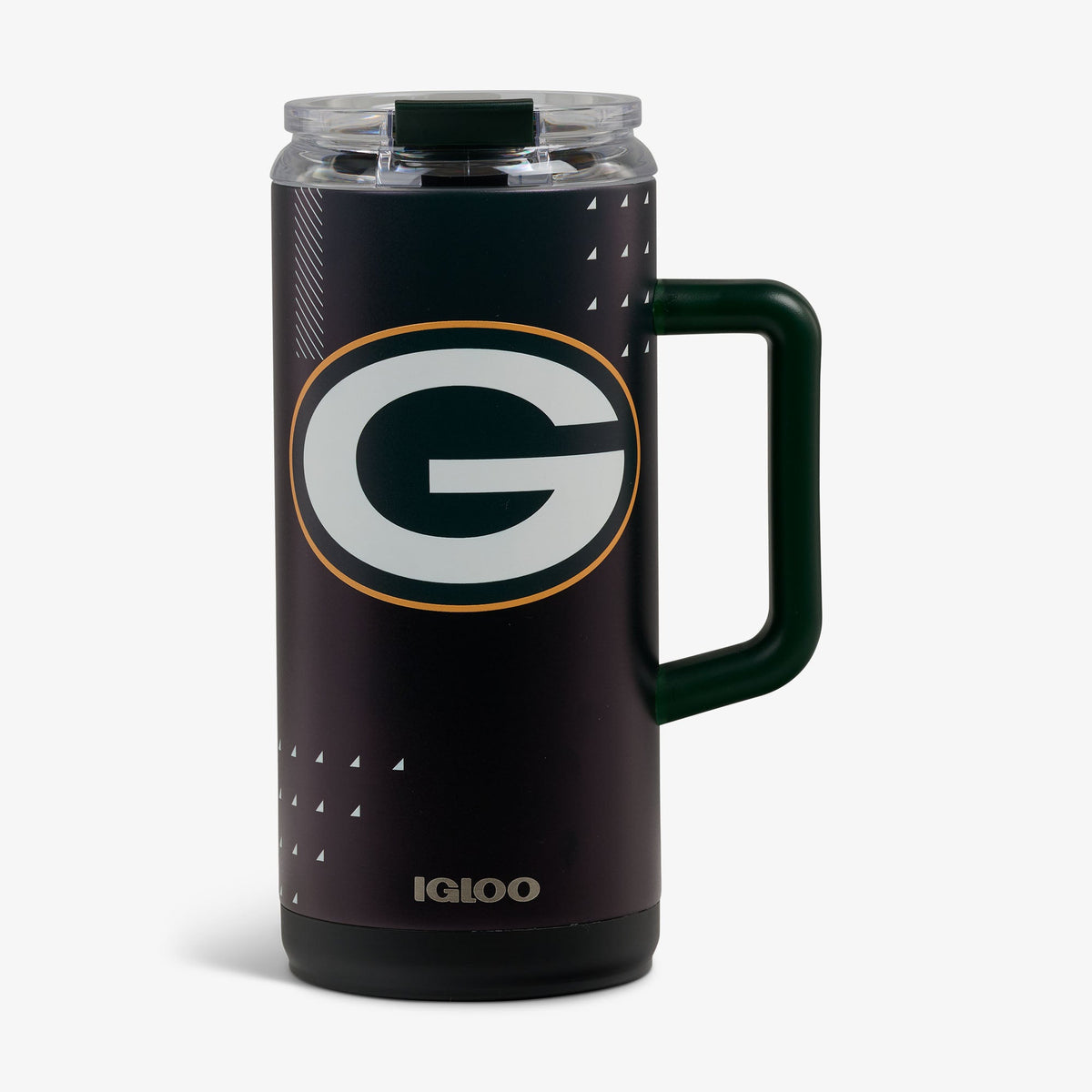 nfl-1l-beer-mug-s9 00071630-F.jpg