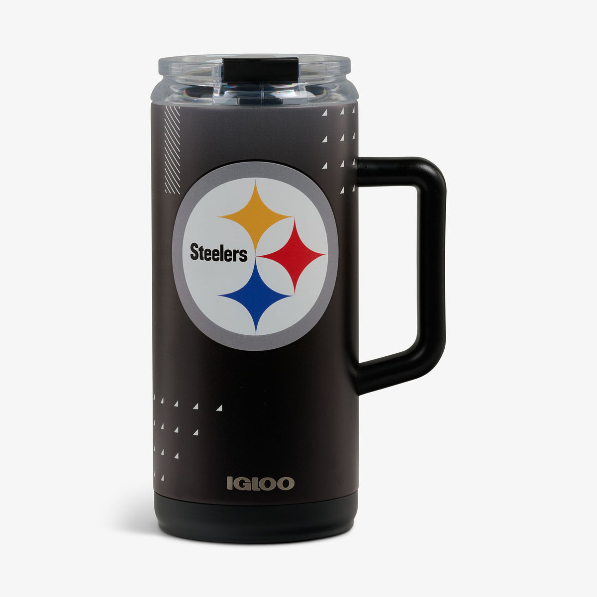 nfl-1l-beer-mug-s9 00071631-F.jpg