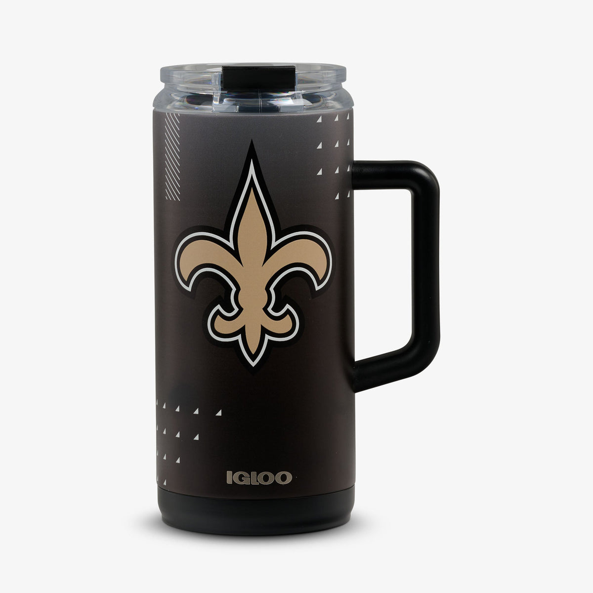 nfl-1l-beer-mug-s9 00071632-F.jpg