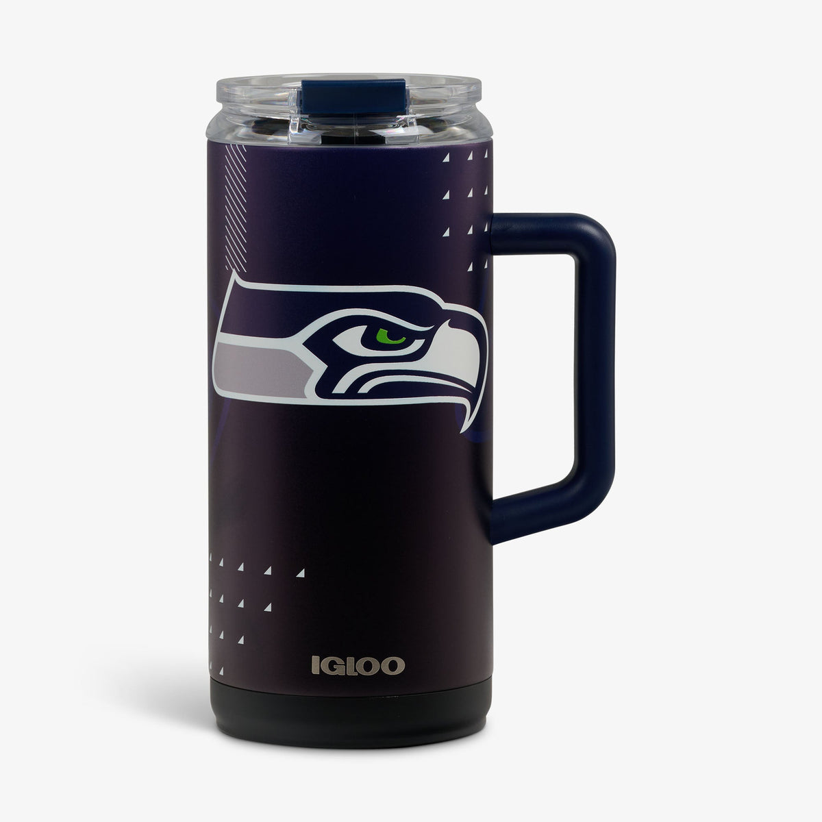 nfl-1l-beer-mug-s9 00071634-F.jpg