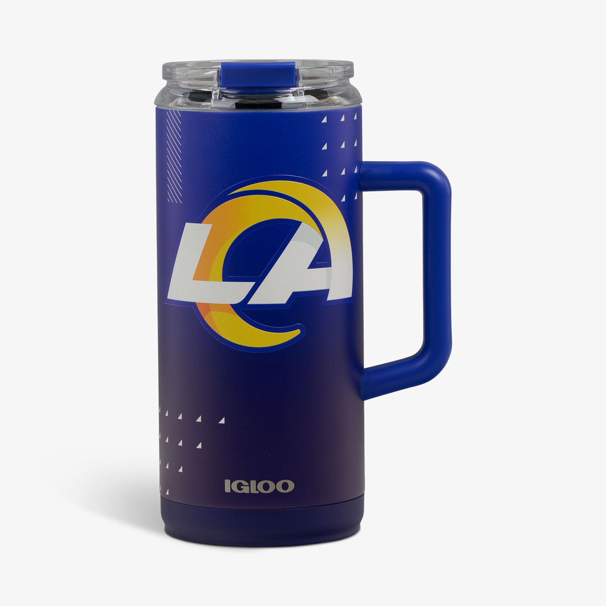 nfl-1l-beer-mug-s9 00071635-F.jpg