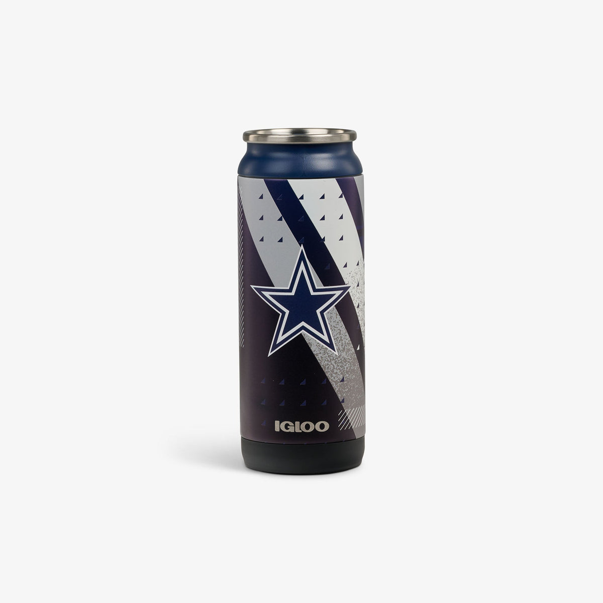 nfl-16-oz-can-n6 00071643-F.jpg