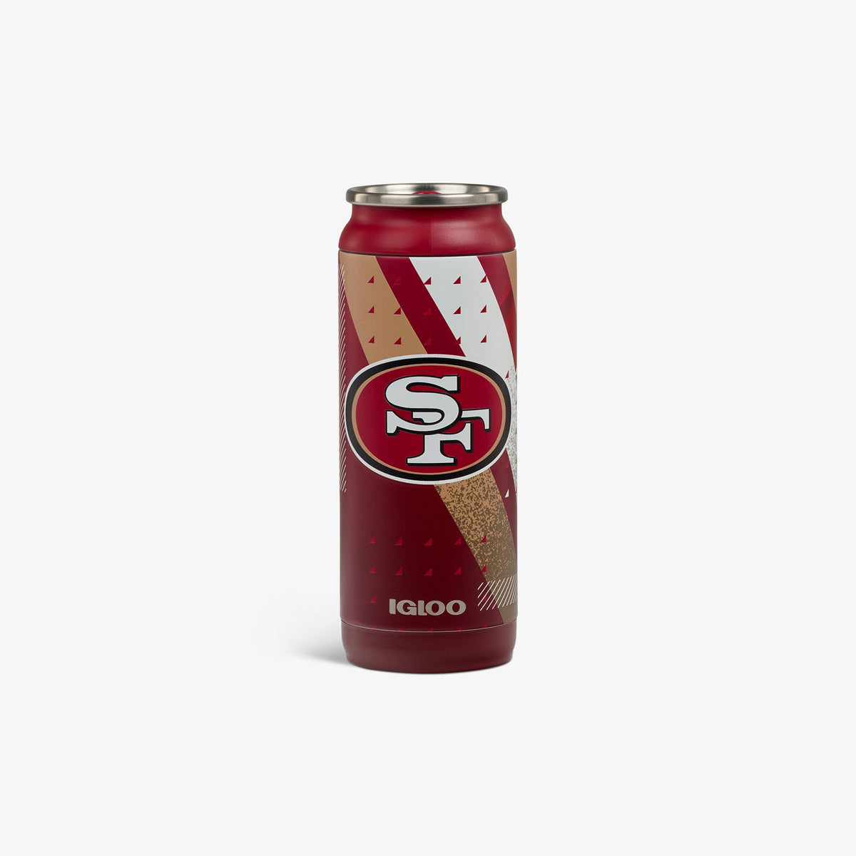nfl-16-oz-can-n6 00071644-F.jpg