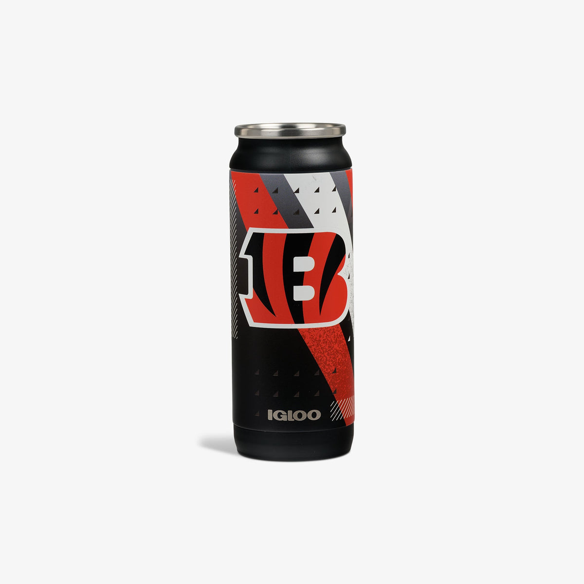 nfl-16-oz-can-n6 00071645-F.jpg