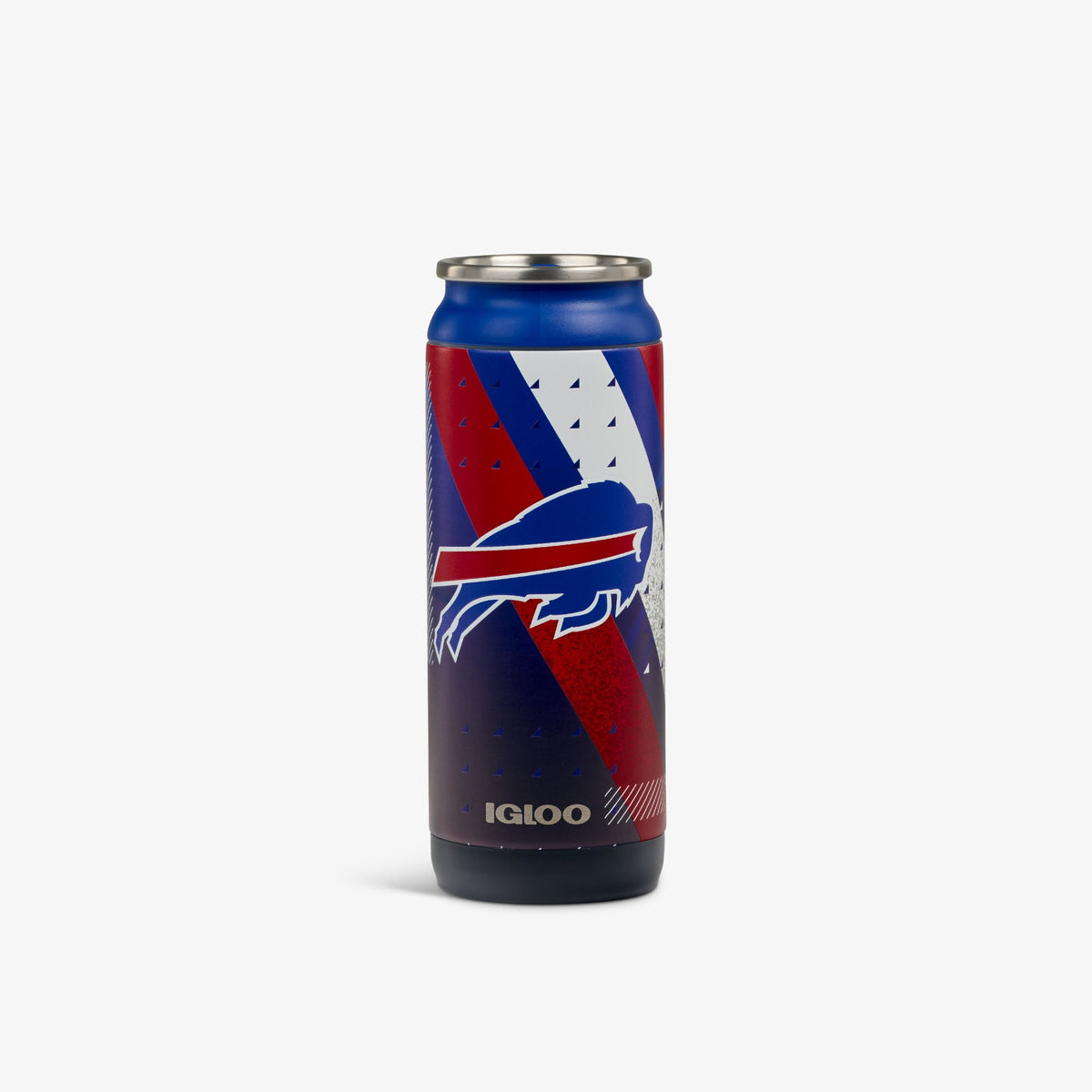 nfl-16-oz-can-n6 00071646-F.jpg