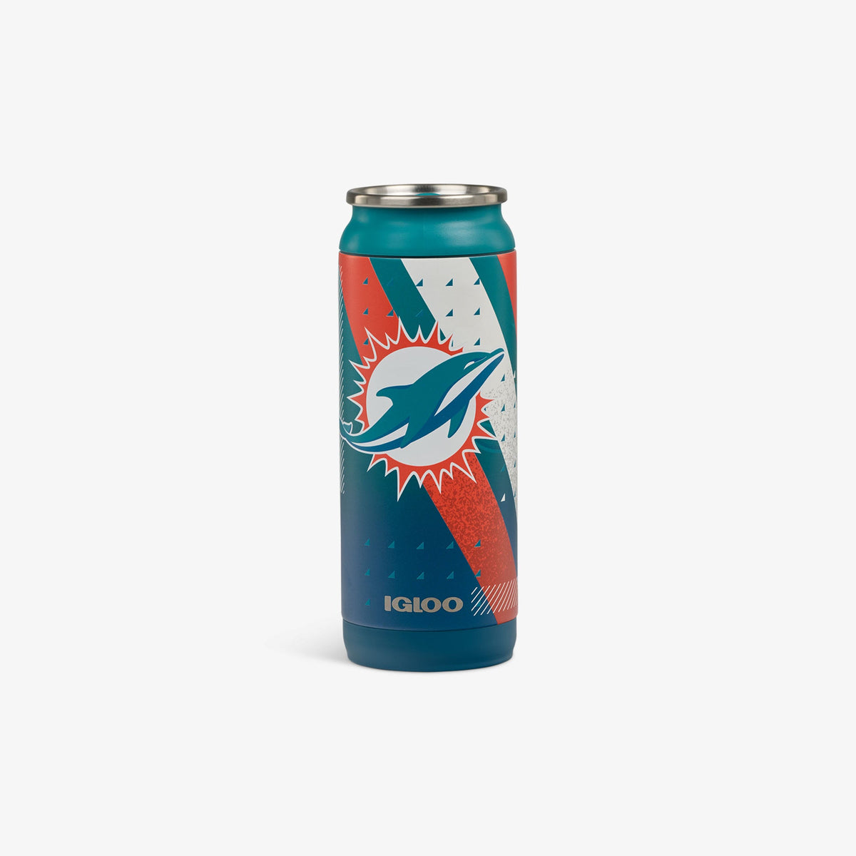 nfl-16-oz-can-n6 00071647-F.jpg