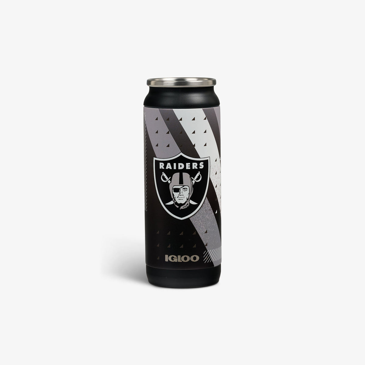 nfl-16-oz-can-n6 00071648-F.jpg