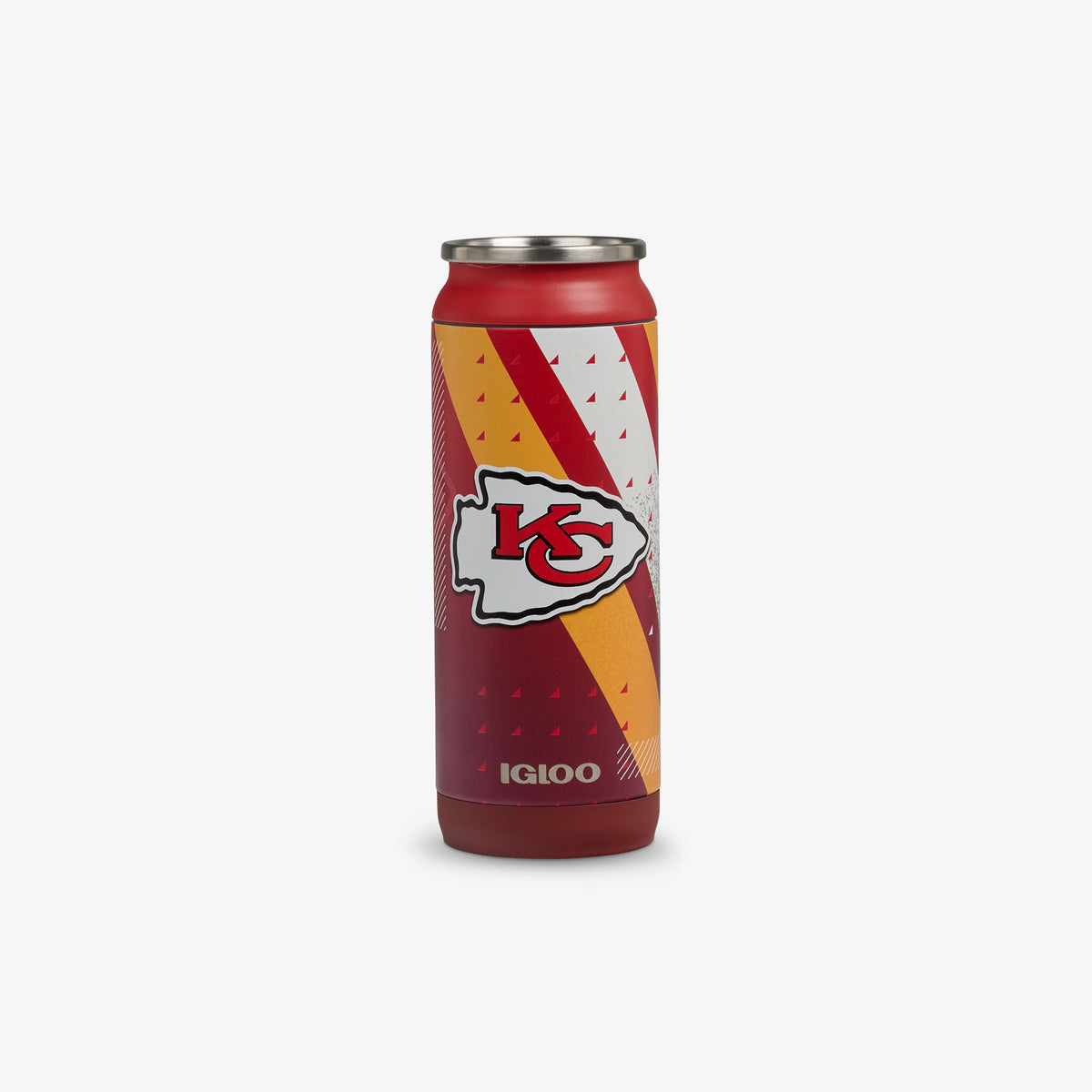 nfl-16-oz-can-n6 00071649-F.jpg