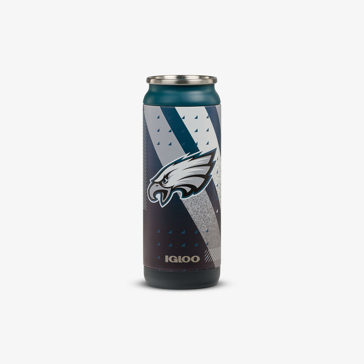 nfl-16-oz-can-n6 00071650-F.jpg