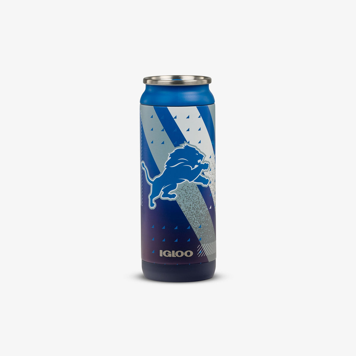 nfl-16-oz-can-n6 00071651-F.jpg