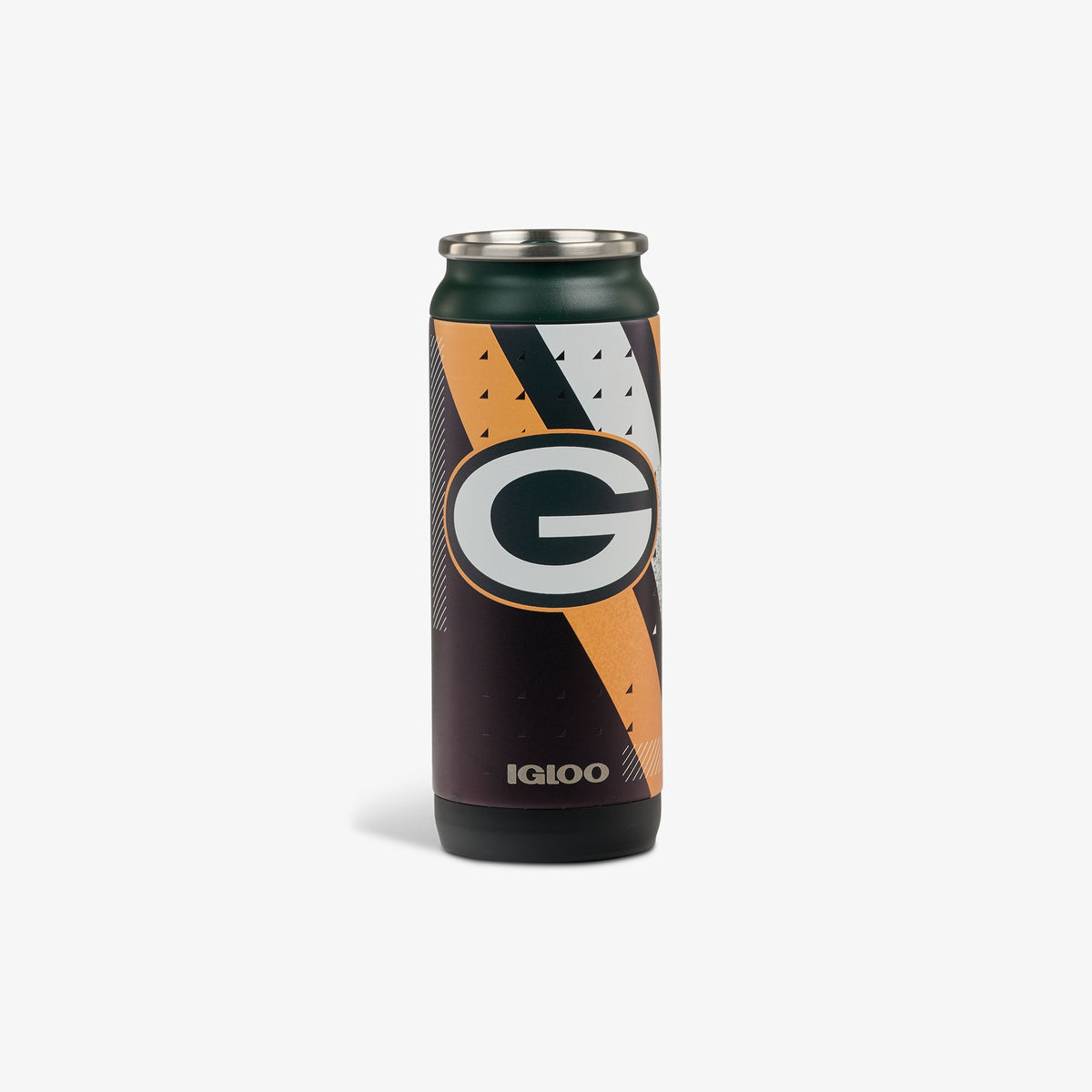 nfl-16-oz-can-n6 00071652-F.jpg