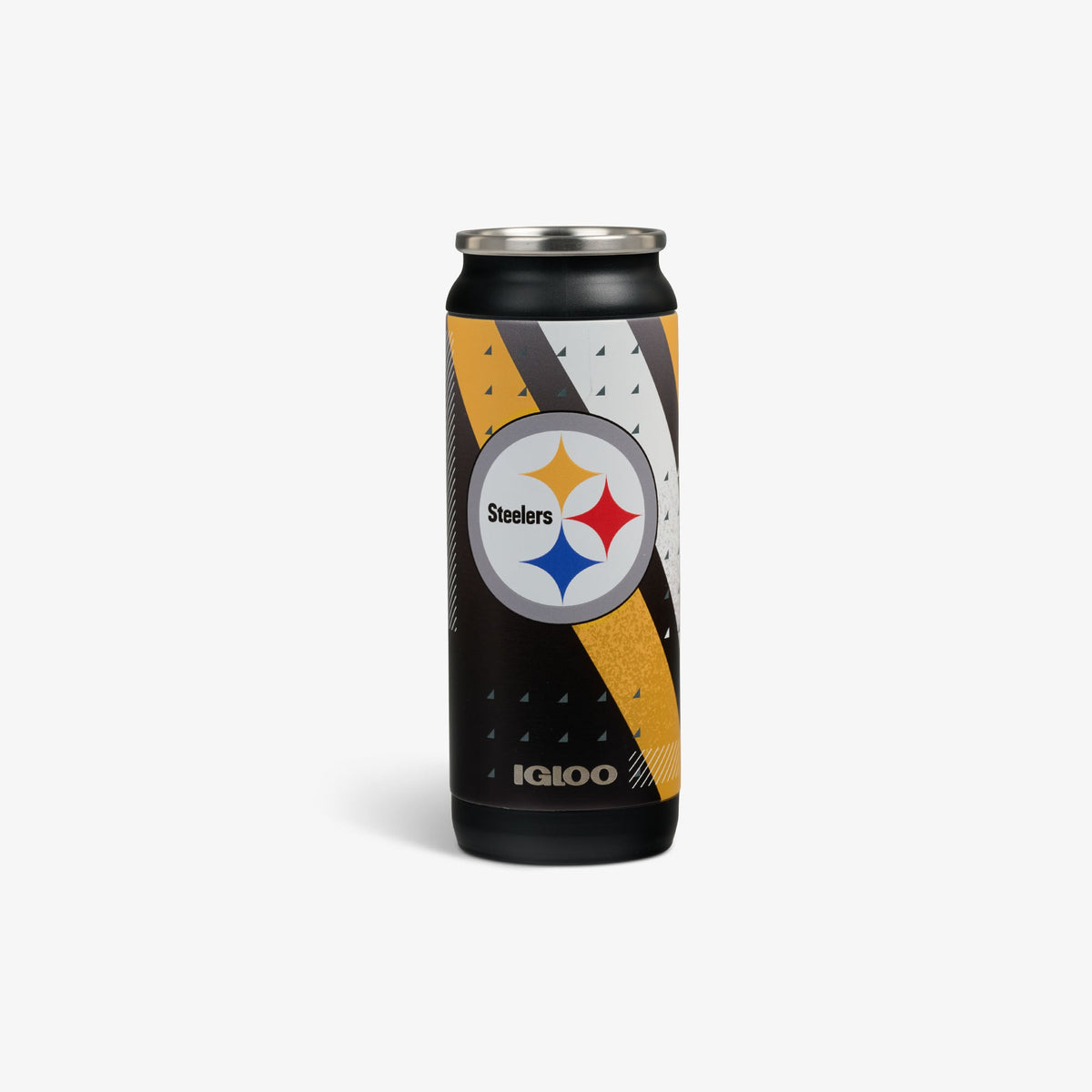 nfl-16-oz-can-n6 00071653-F.jpg