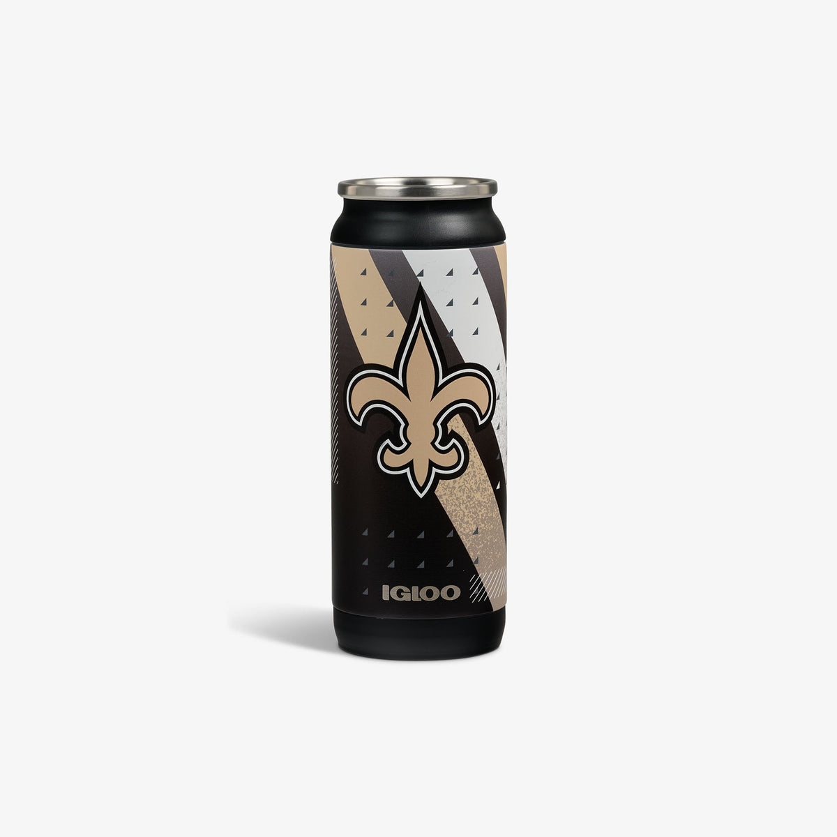 nfl-16-oz-can-n6 00071654-F.jpg