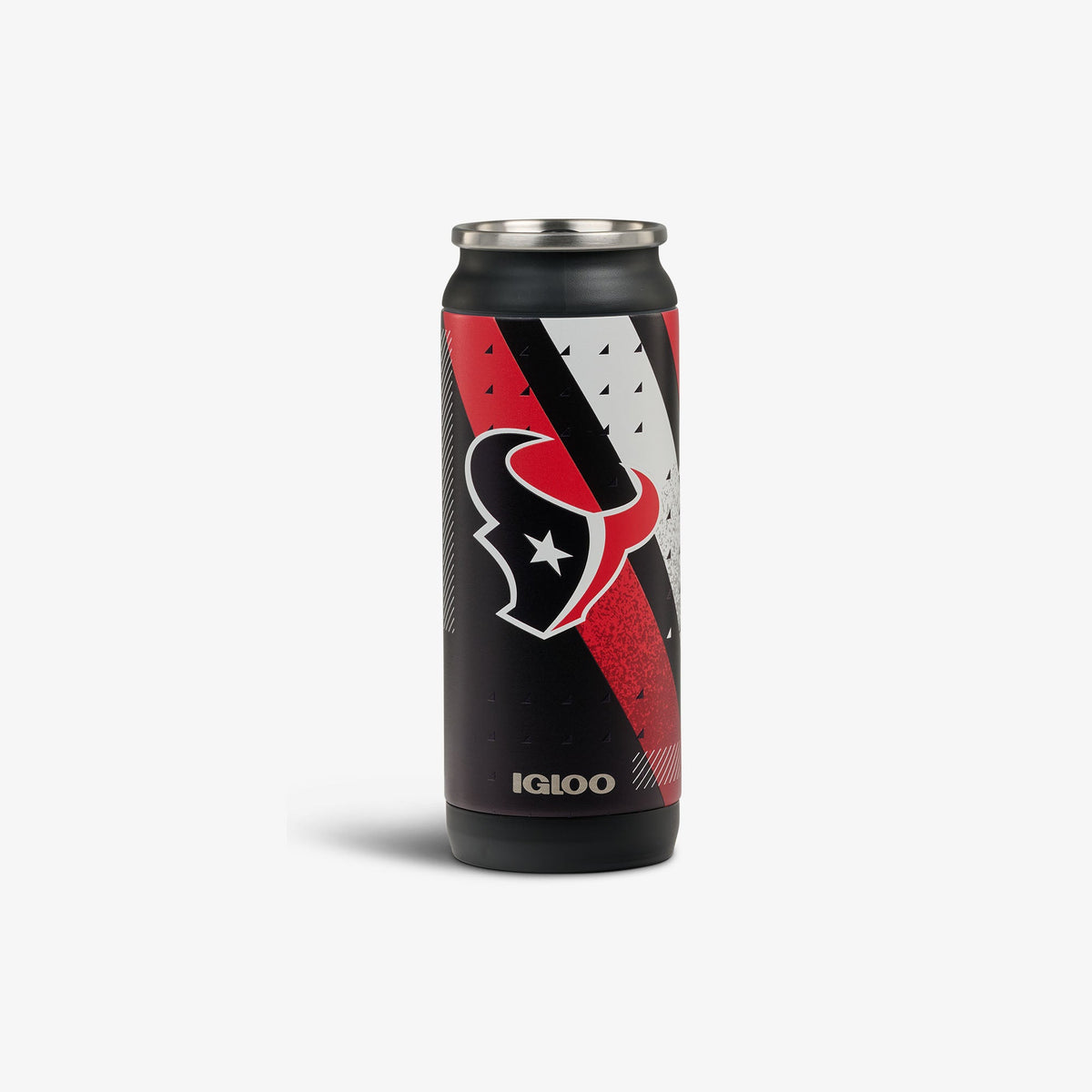 nfl-16-oz-can-n6 00071655-F.jpg