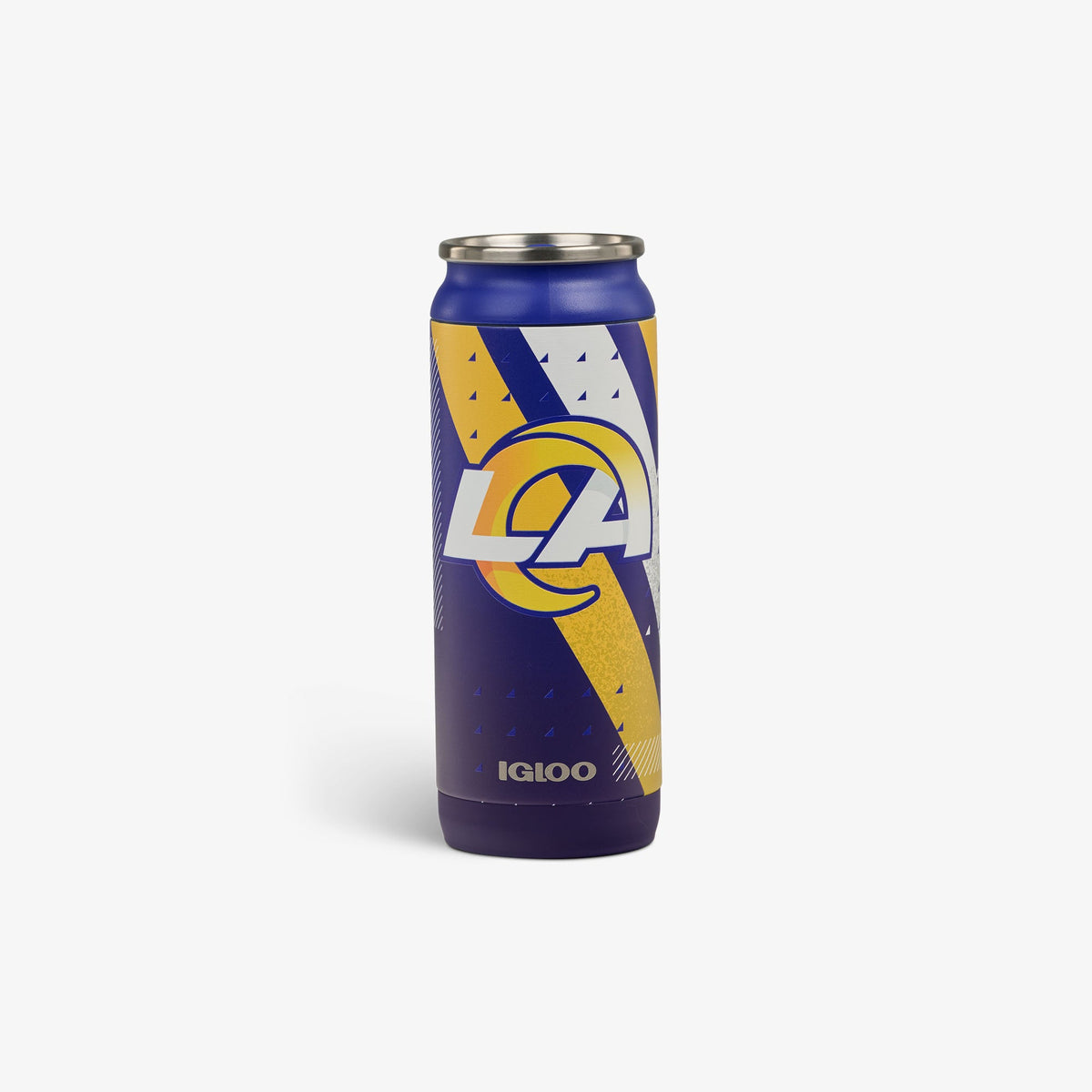 nfl-16-oz-can-n6 00071656-F.jpg