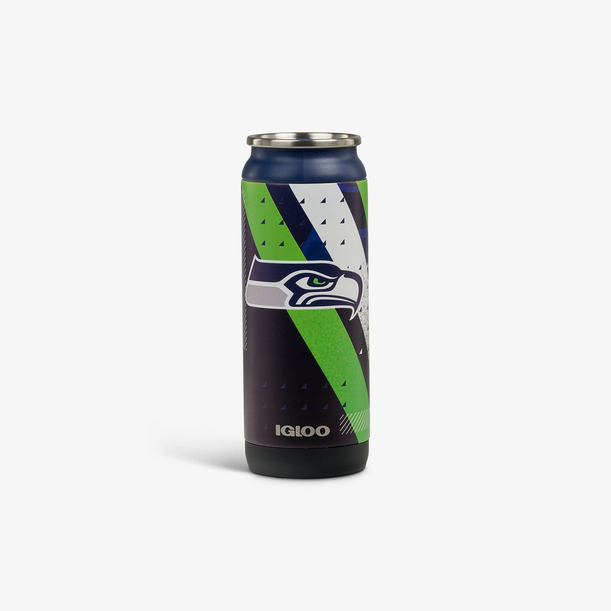 nfl-16-oz-can-n6 00071657-F.jpg