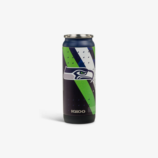 nfl-16-oz-can-n6 00071657-F.jpg