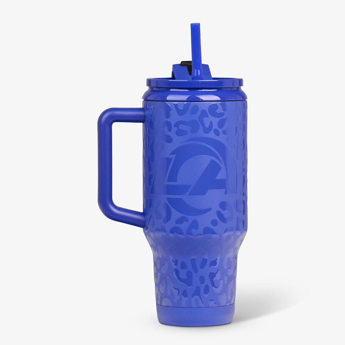 nfl-32-oz-leopard-flip-n-sip-travel-mug-f6 00071658-LHF.jpg