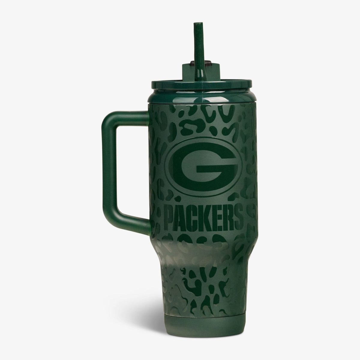 nfl-32-oz-leopard-flip-n-sip-travel-mug-f6 00071659-LHF.jpg