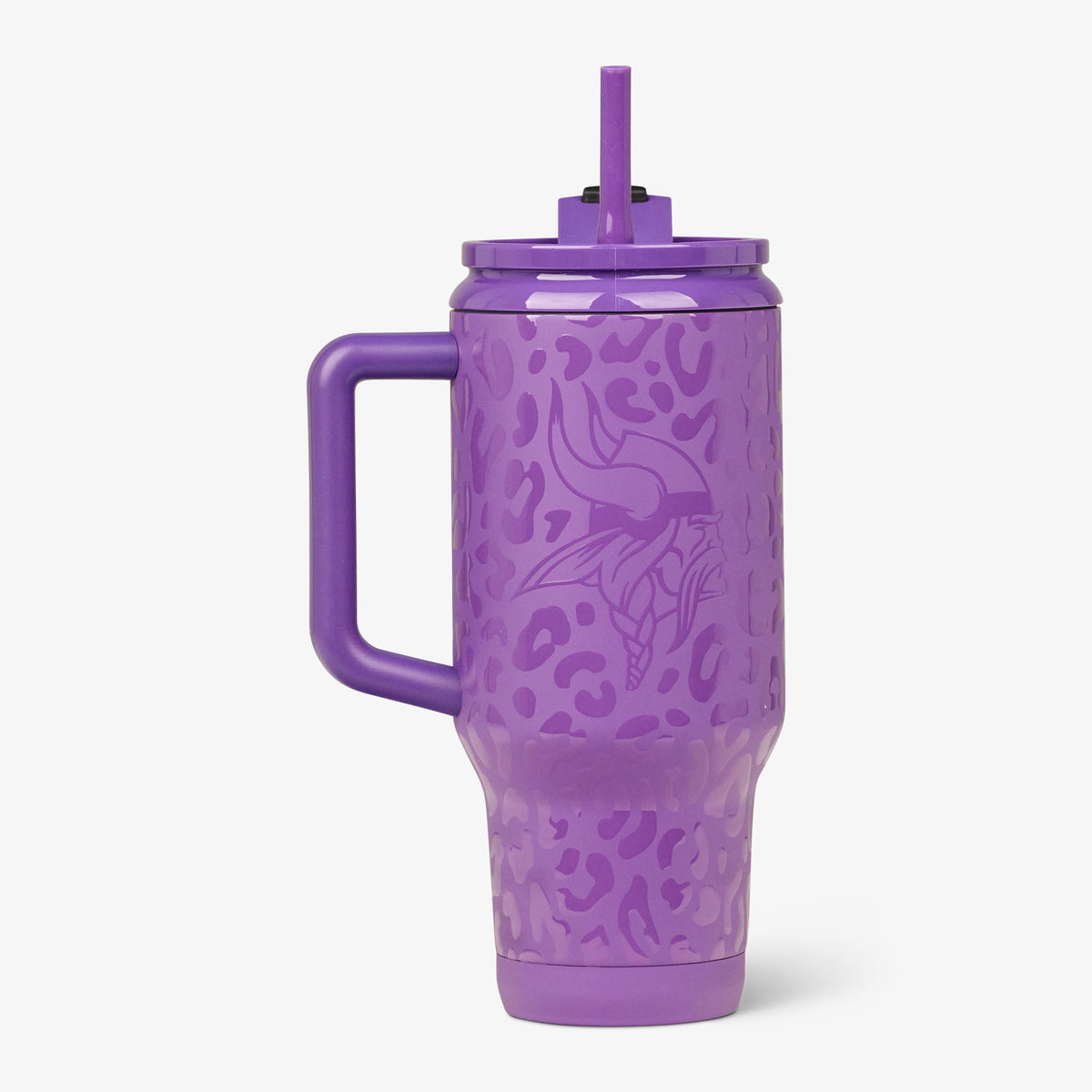 nfl-32-oz-leopard-flip-n-sip-travel-mug-f6 00071660-LHF.jpg
