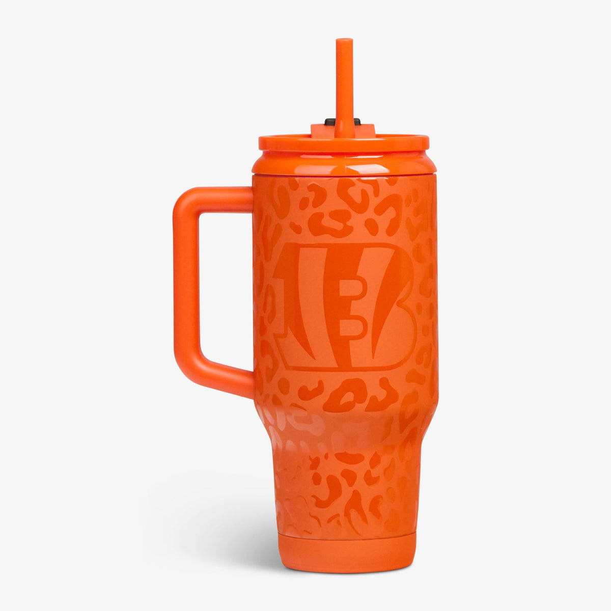 nfl-32-oz-leopard-flip-n-sip-travel-mug-f6 00071661-LHF.jpg