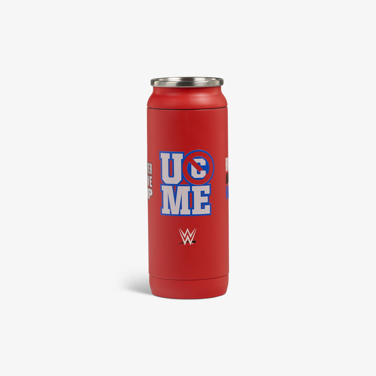 wwe-john-cena-farewell-tour-16-oz-can-l3 00071681-BK.jpg