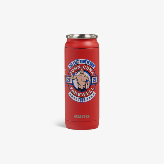 wwe-john-cena-farewell-tour-16-oz-can-l3 00071681-F.jpg