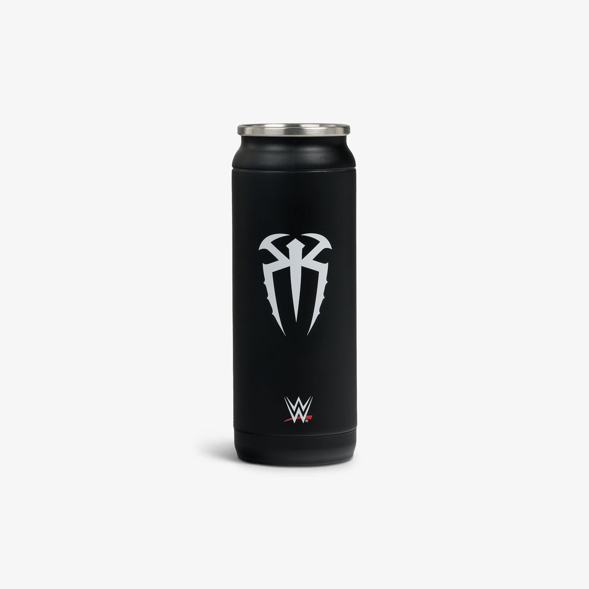 wwe-roman-reigns-16-oz-can-d2 00071682-BK.jpg