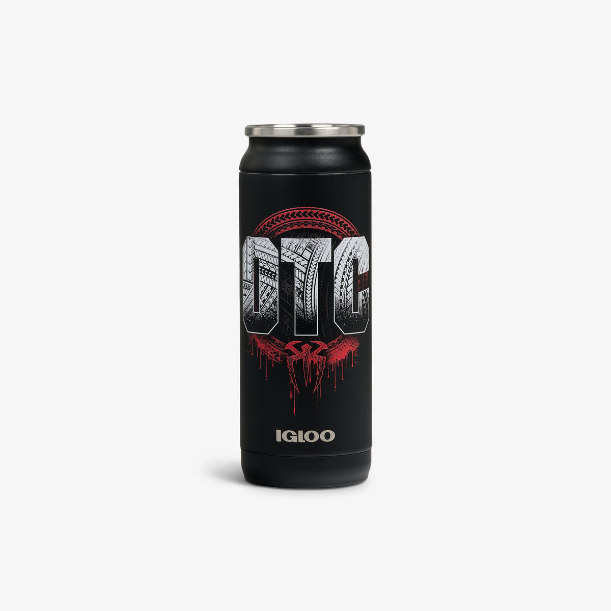 wwe-roman-reigns-16-oz-can-d2 00071682-F.jpg