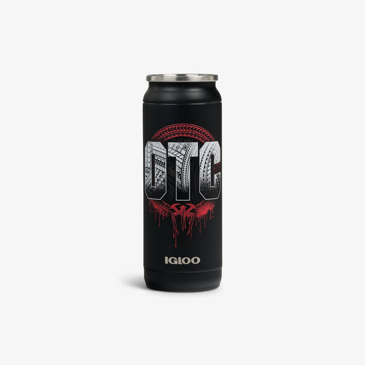 wwe-roman-reigns-16-oz-can-d2 00071682-F.jpg
