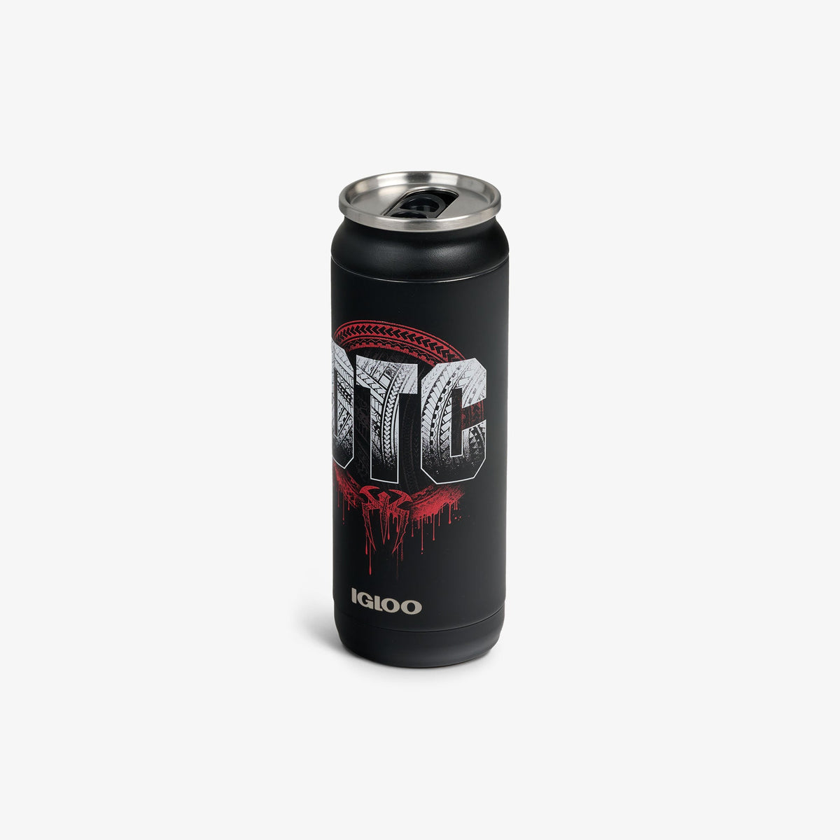 wwe-roman-reigns-16-oz-can-d2 00071682-H1.jpg