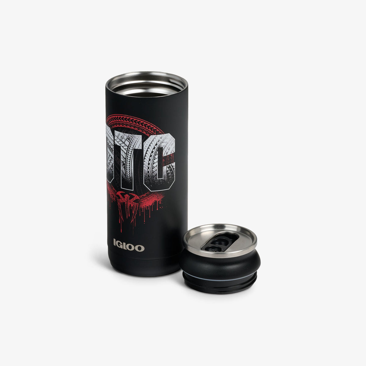 wwe-roman-reigns-16-oz-can-d2 00071682-O1.jpg