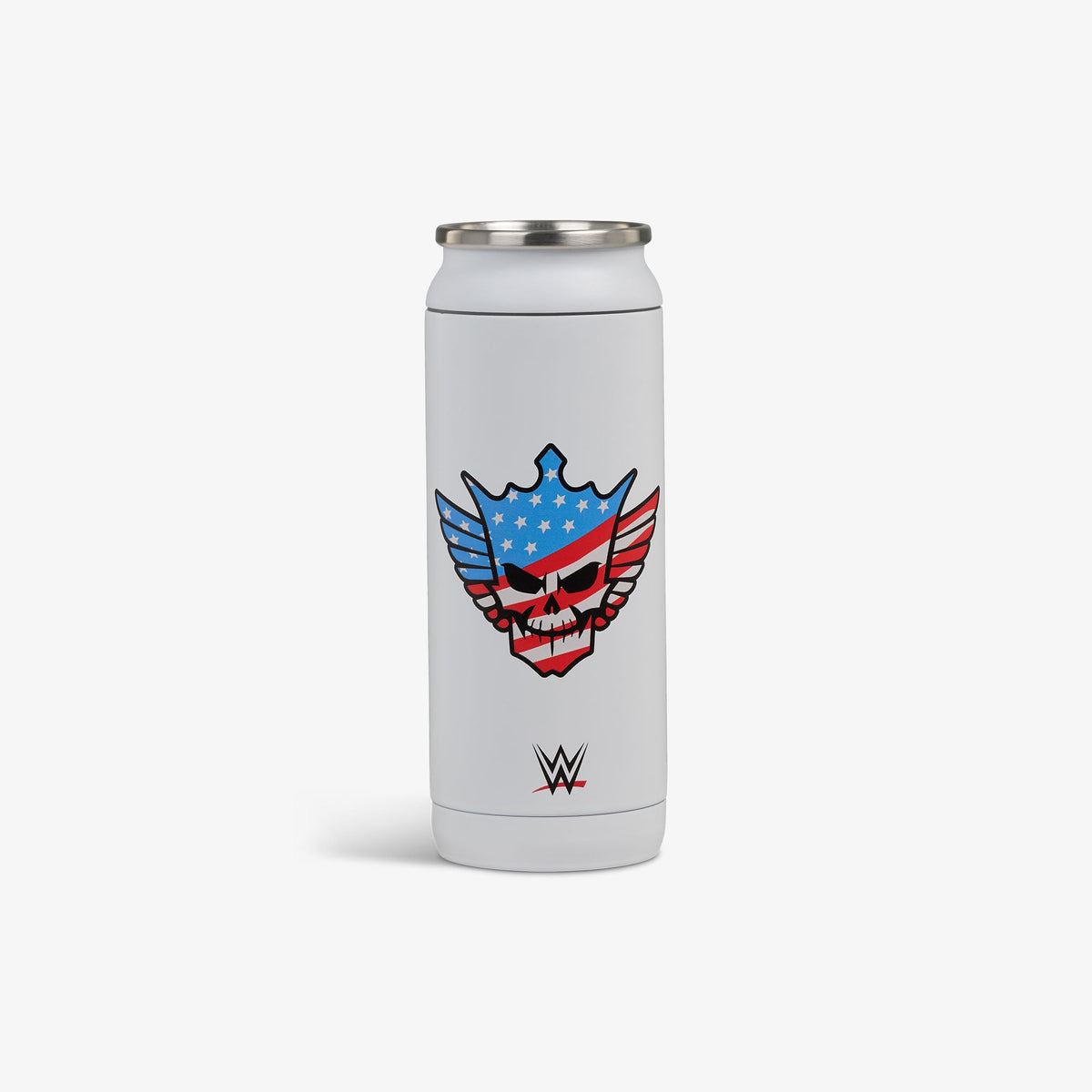 wwe-cody-rhodes-16-oz-can-h0 00071683-BK.jpg