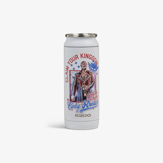 wwe-cody-rhodes-16-oz-can-h0 00071683-F.jpg
