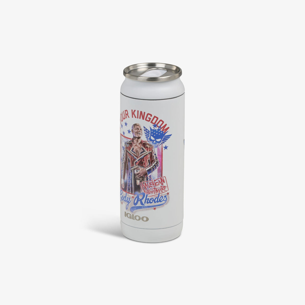 wwe-cody-rhodes-16-oz-can-h0 00071683-H1.jpg