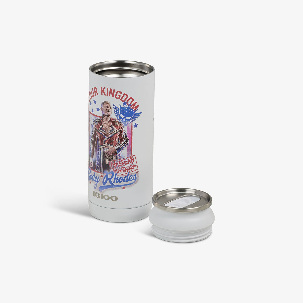 wwe-cody-rhodes-16-oz-can-h0 00071683-O1.jpg