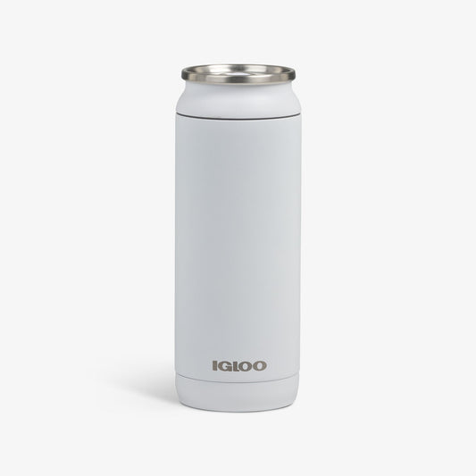 16-oz-can-f8 00071689-F_77ea6bf5-7e5b-4295-b815-9260d8f2ec6f.jpg