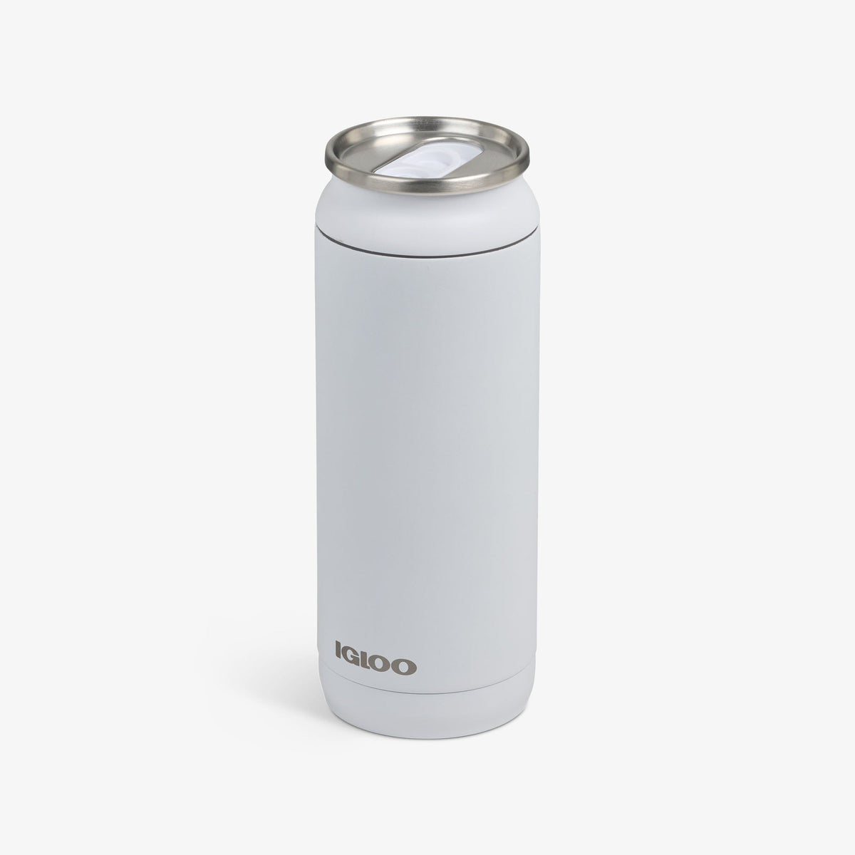 16-oz-can-f8 00071689-H1.jpg